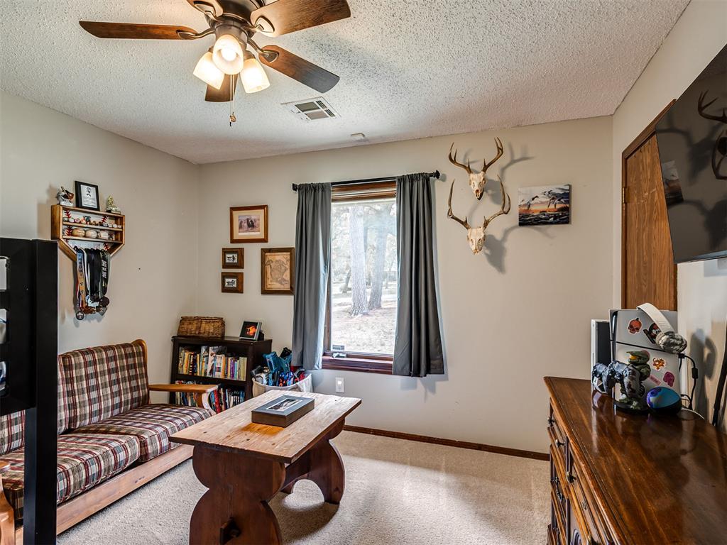 11809 SE 128th Street