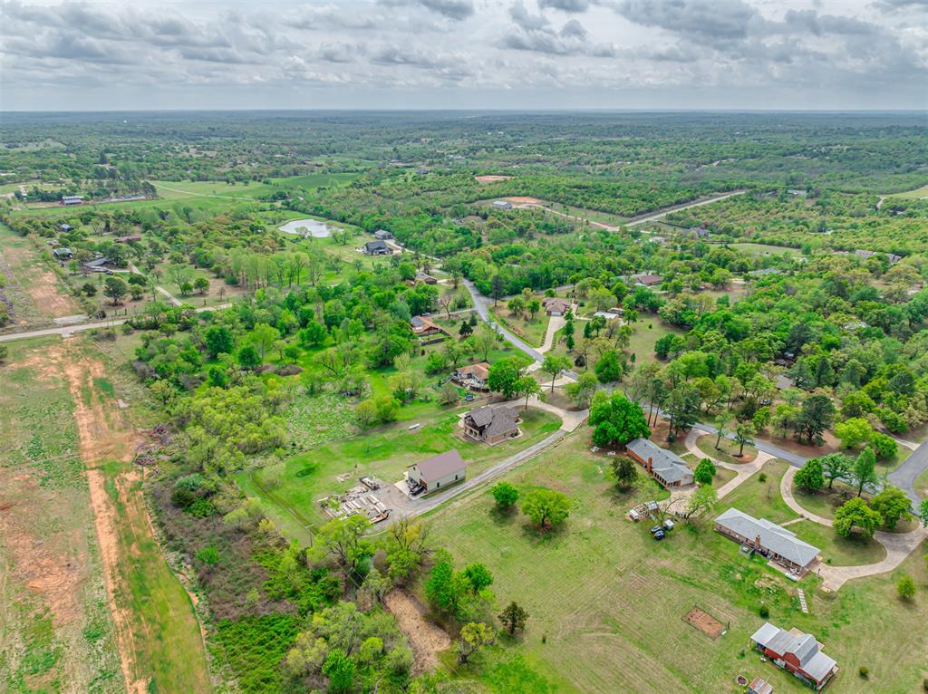 11809 SE 128th Street