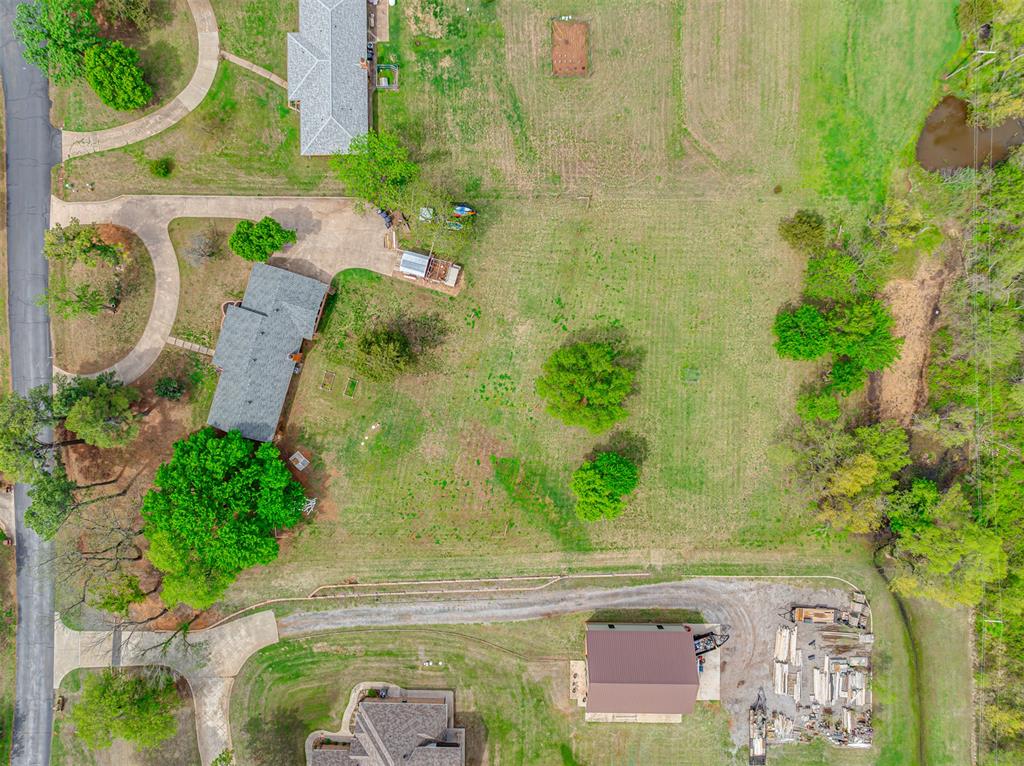 11809 SE 128th Street