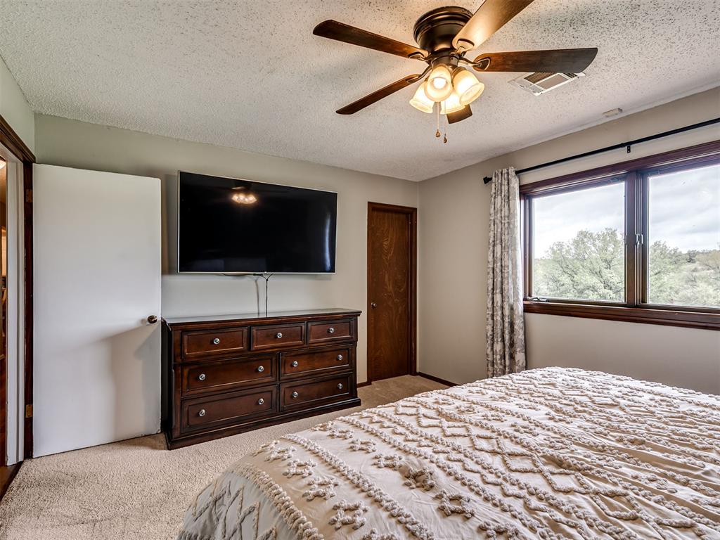 11809 SE 128th Street