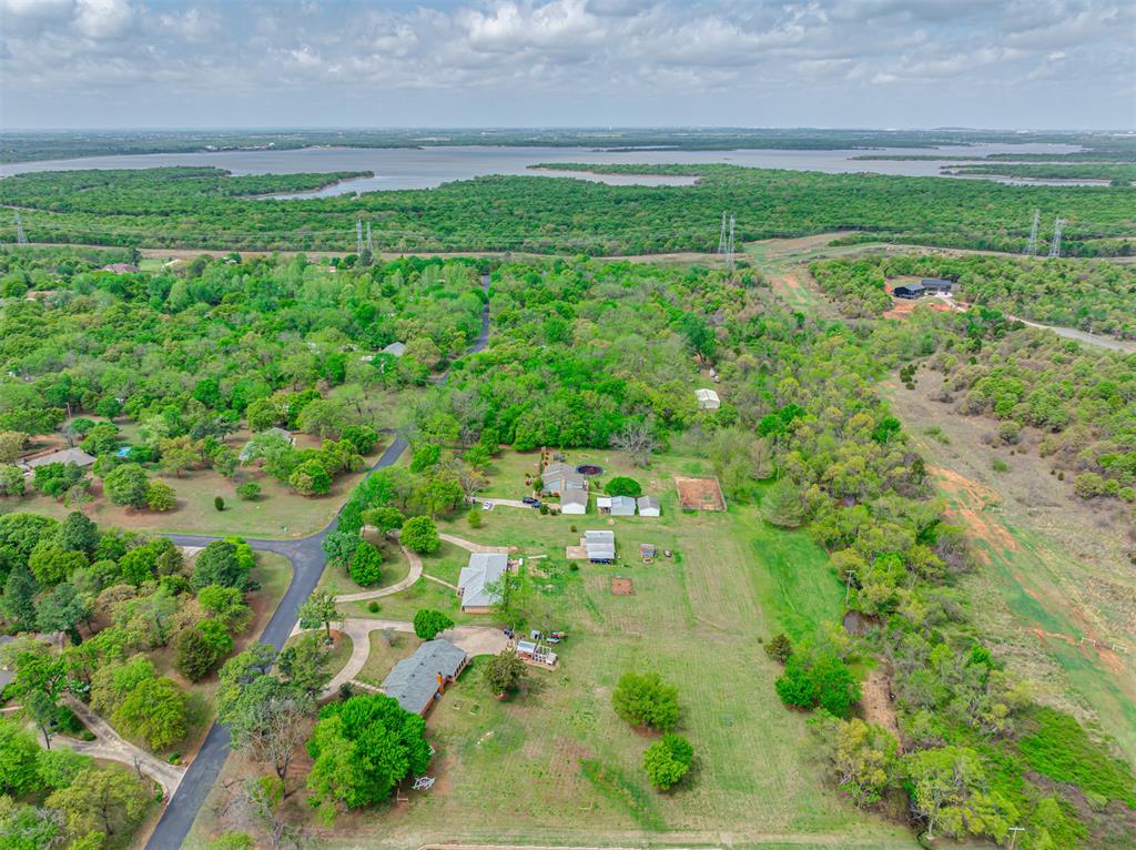 11809 SE 128th Street