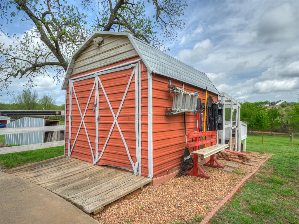 11809 SE 128th Street