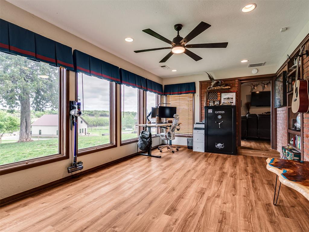 11809 SE 128th Street