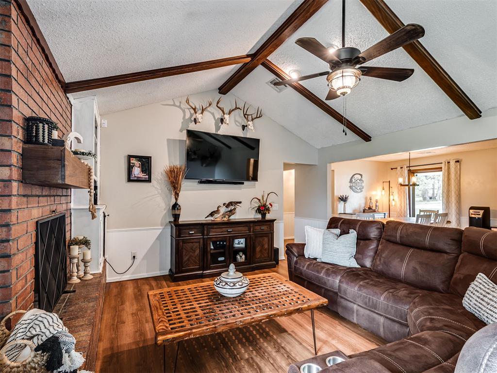 11809 SE 128th Street