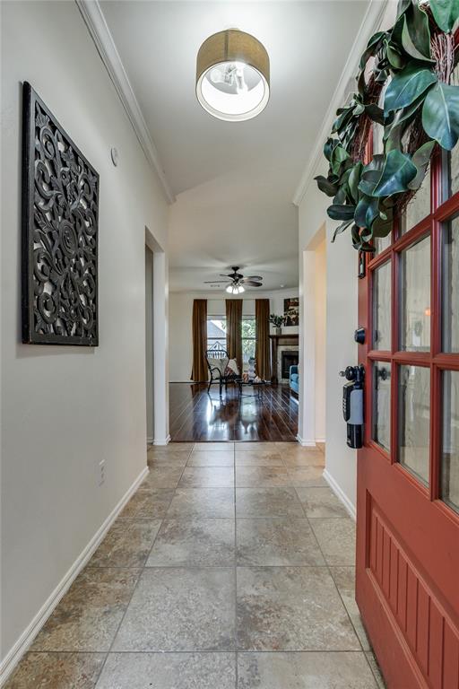 7020 E Cherokee Crossing