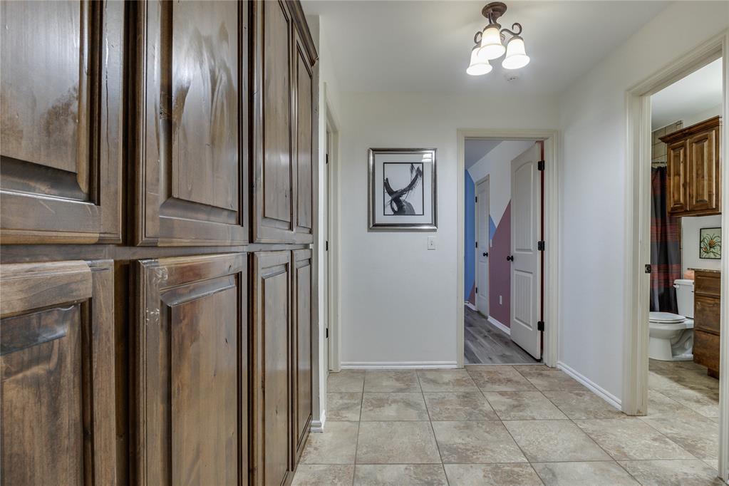 7020 E Cherokee Crossing