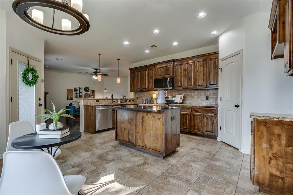 7020 E Cherokee Crossing