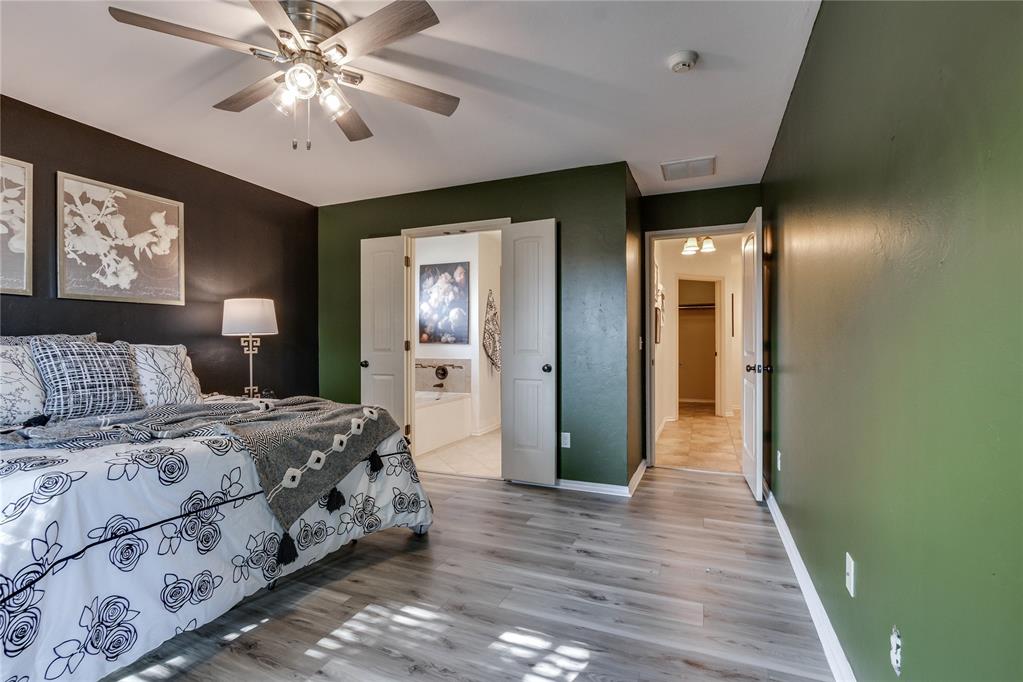 7020 E Cherokee Crossing