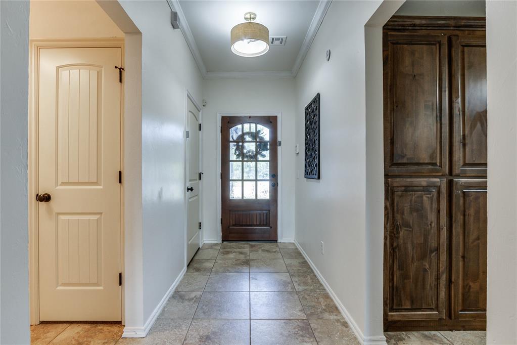 7020 E Cherokee Crossing