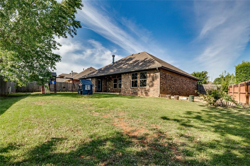 7020 E Cherokee Crossing