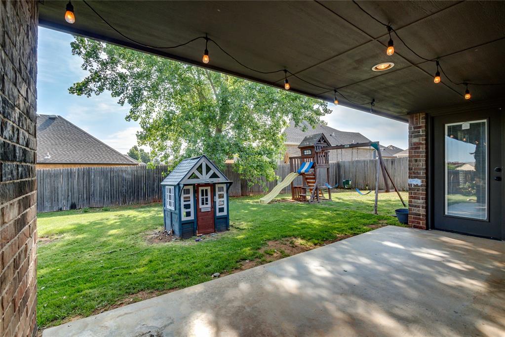 7020 E Cherokee Crossing