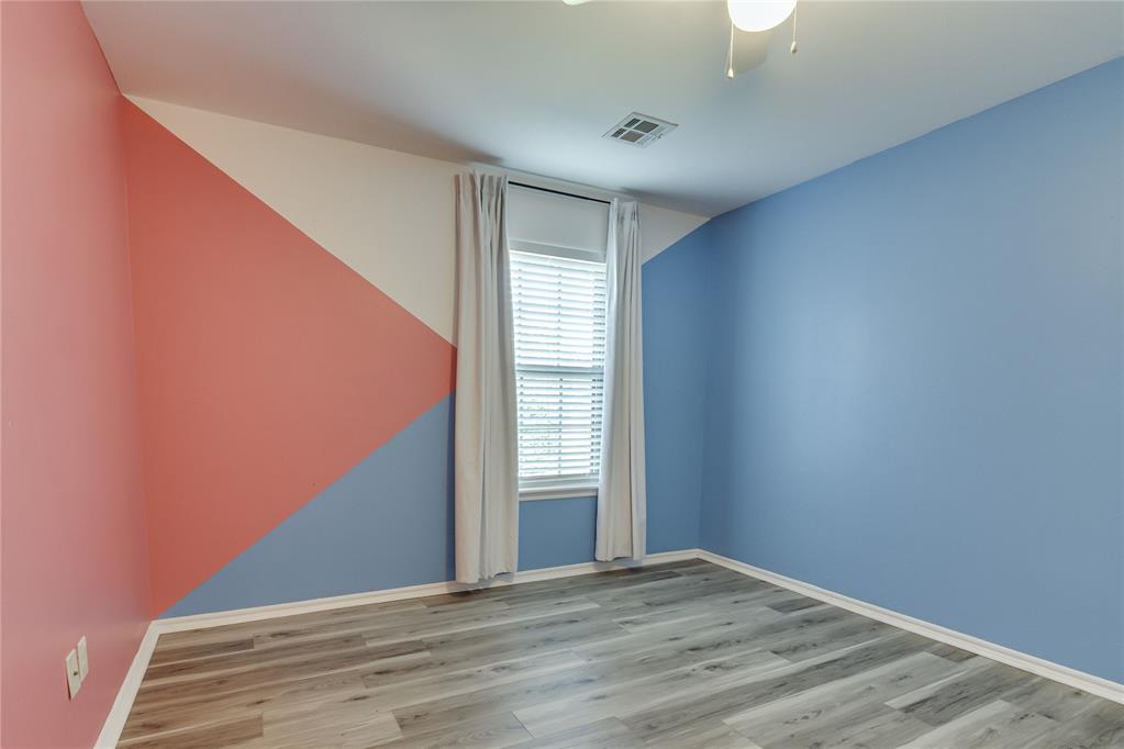 7020 E Cherokee Crossing