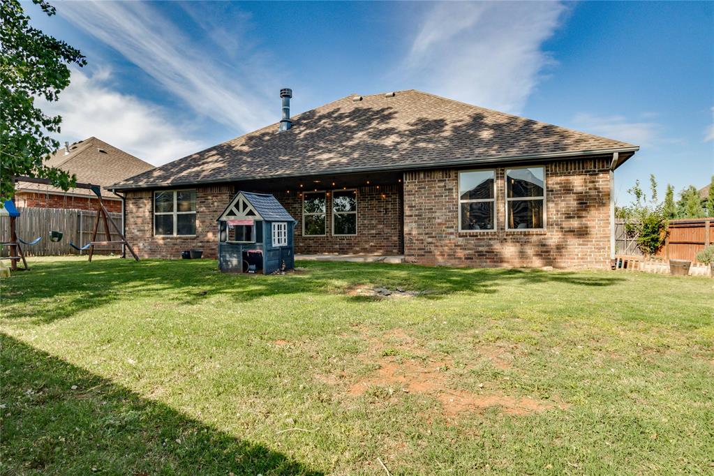 7020 E Cherokee Crossing