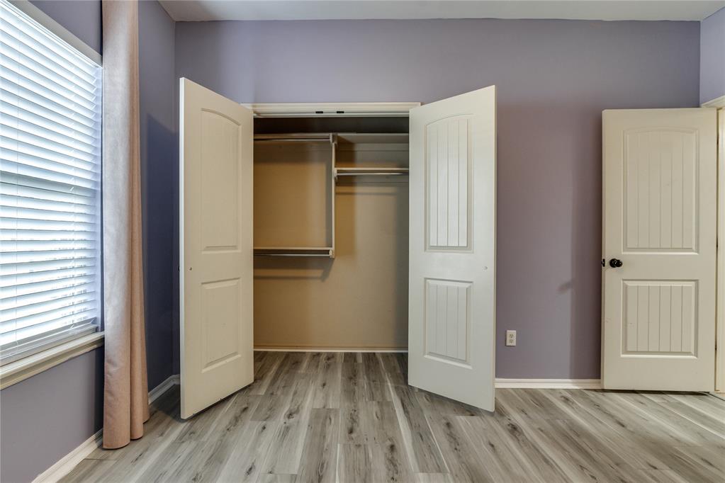 7020 E Cherokee Crossing