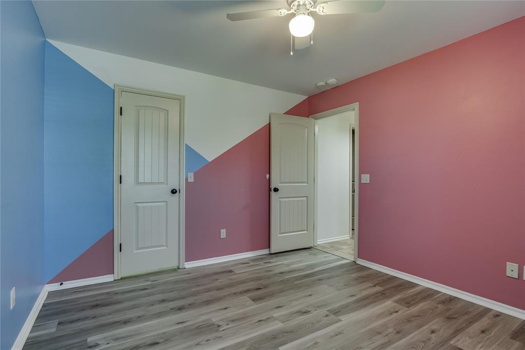 7020 E Cherokee Crossing