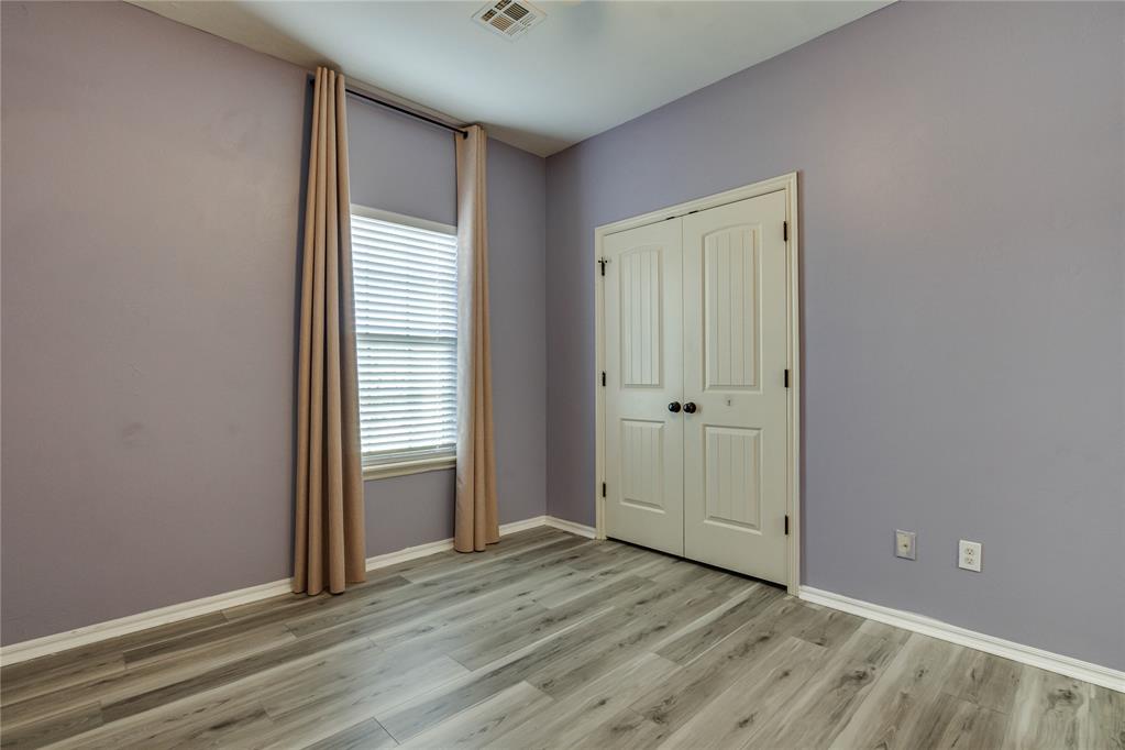 7020 E Cherokee Crossing