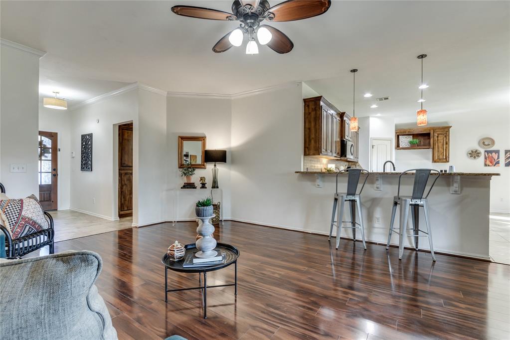 7020 E Cherokee Crossing