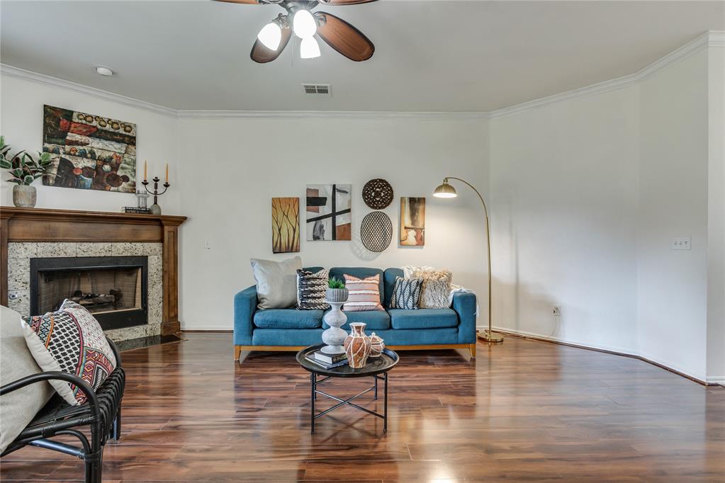 7020 E Cherokee Crossing