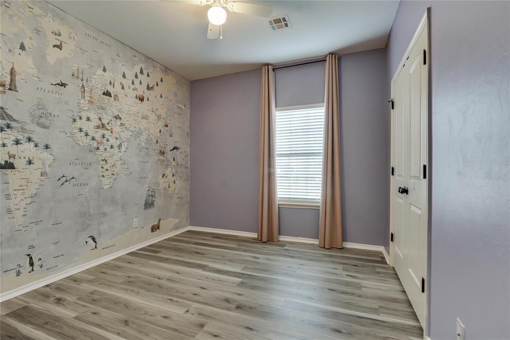 7020 E Cherokee Crossing