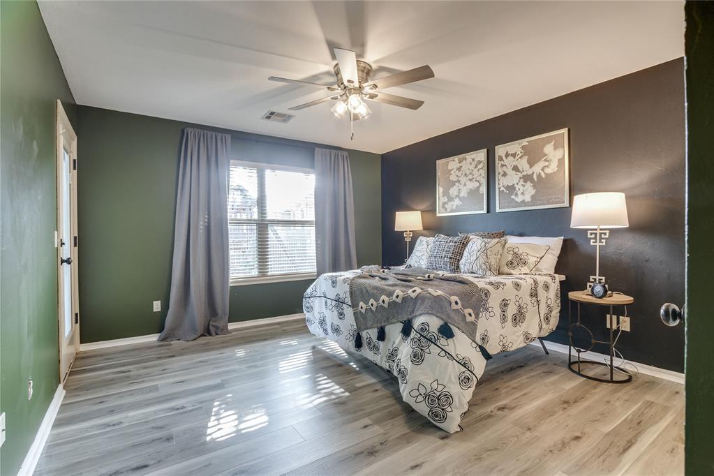 7020 E Cherokee Crossing