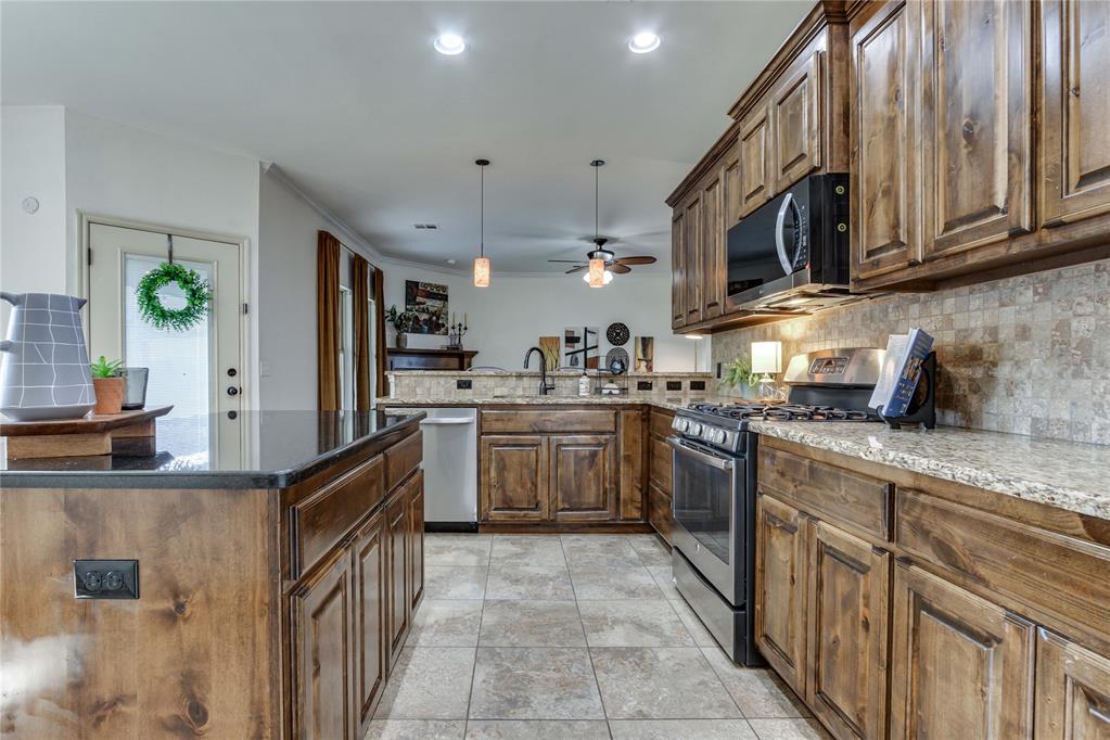 7020 E Cherokee Crossing