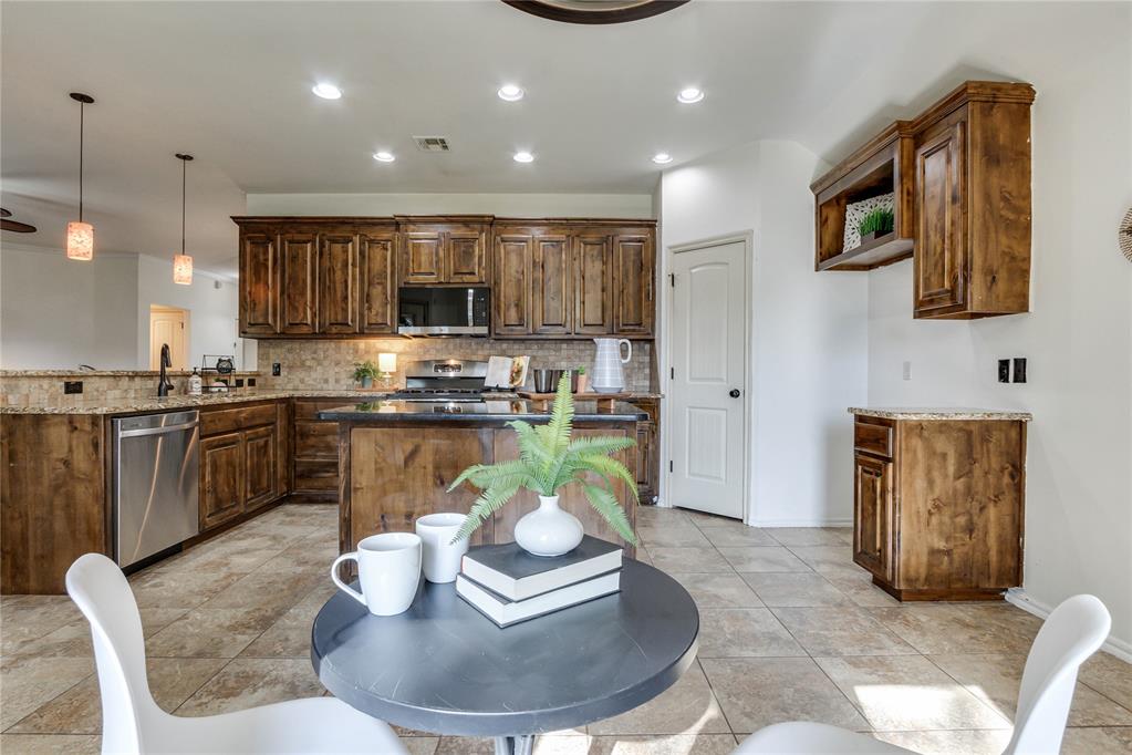 7020 E Cherokee Crossing
