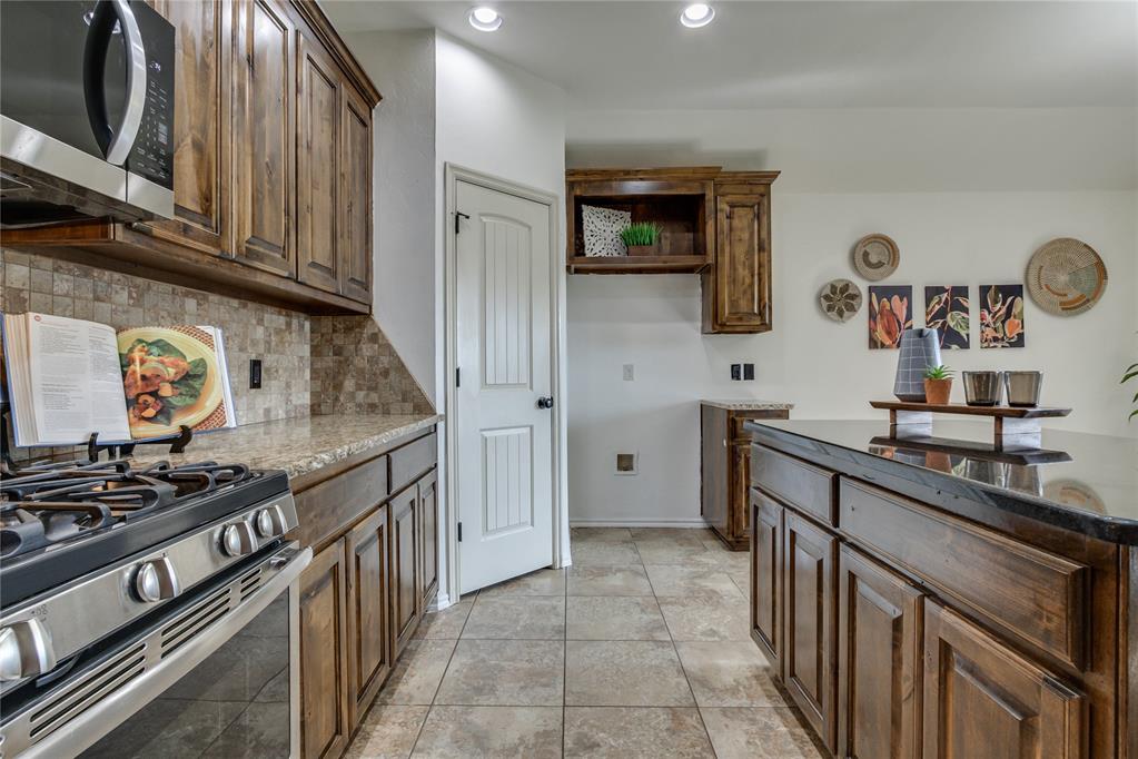 7020 E Cherokee Crossing