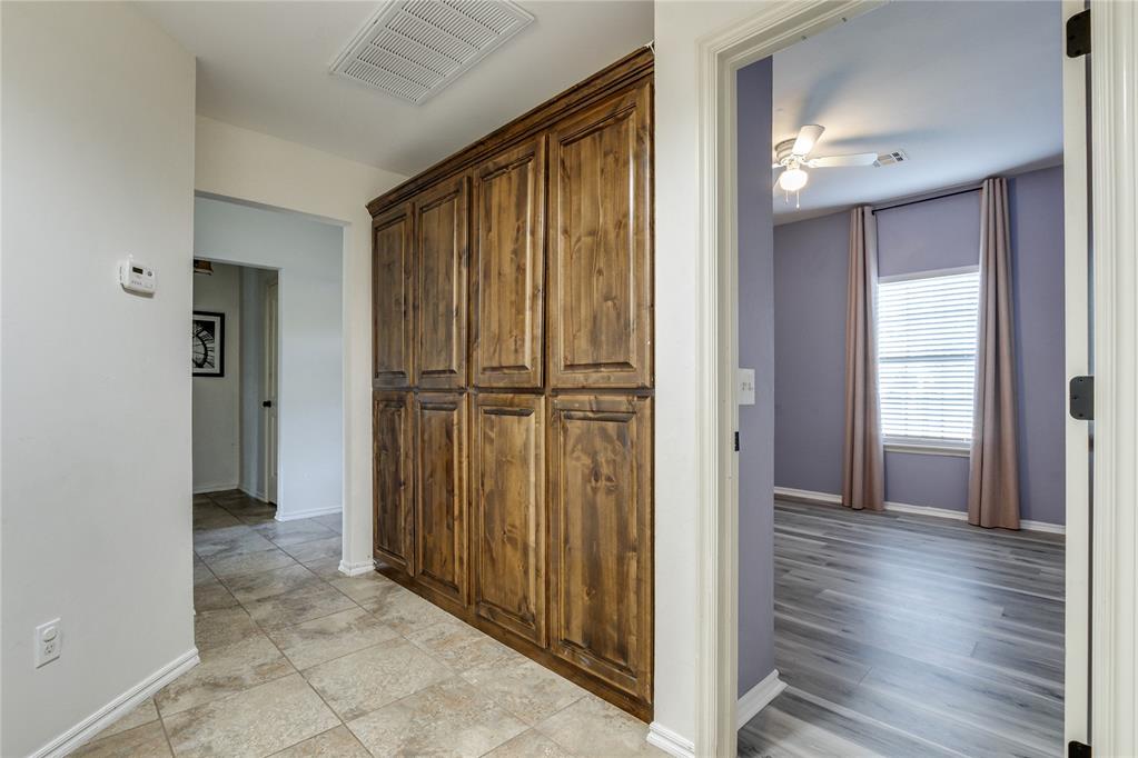 7020 E Cherokee Crossing