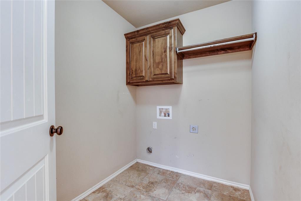 7020 E Cherokee Crossing