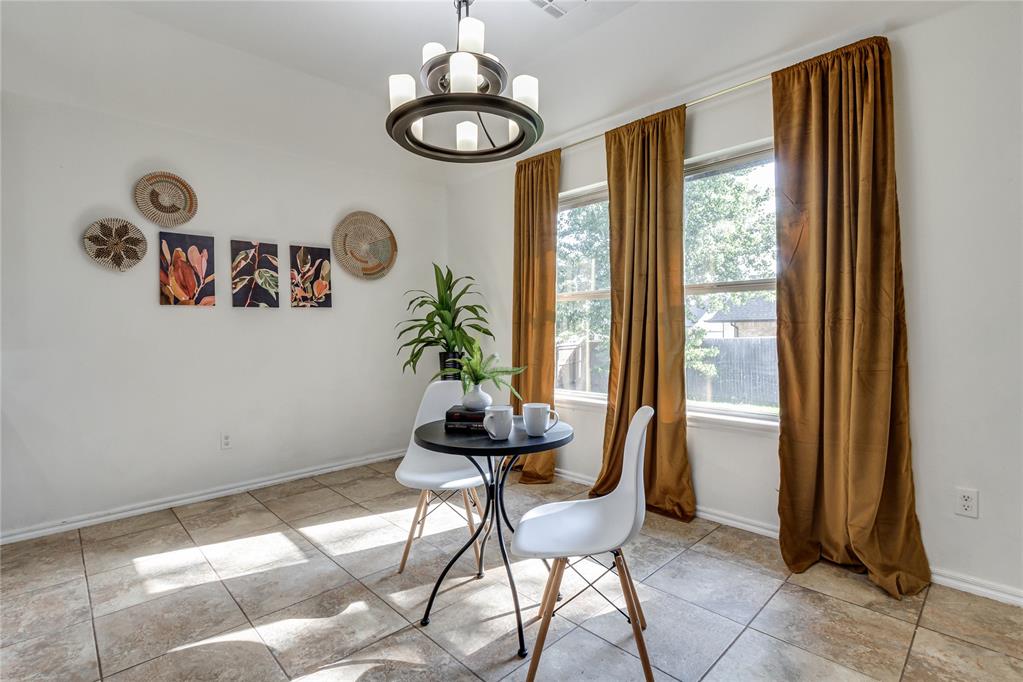 7020 E Cherokee Crossing