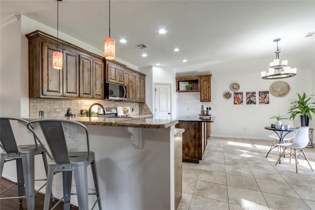 7020 E Cherokee Crossing