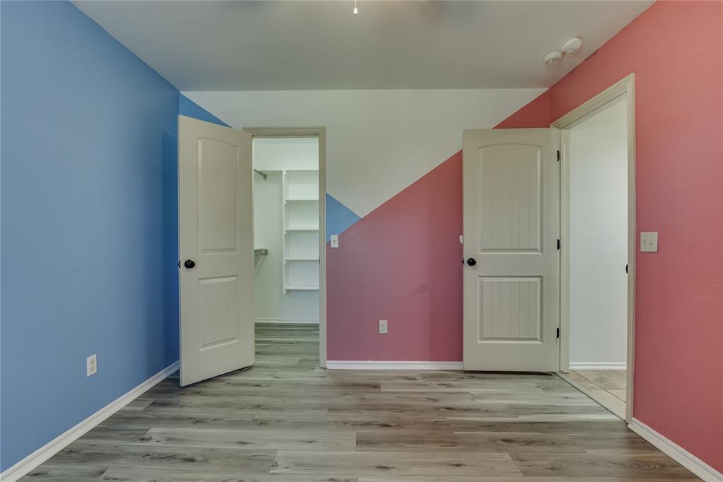 7020 E Cherokee Crossing