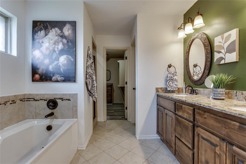 7020 E Cherokee Crossing