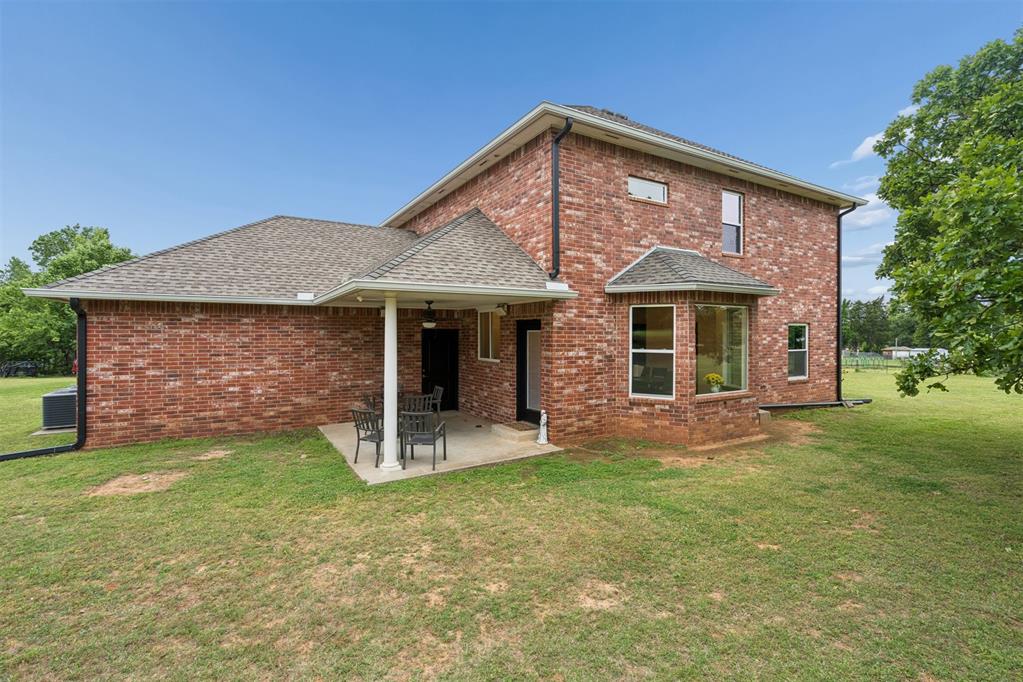 220 Bobby Mankin Drive
