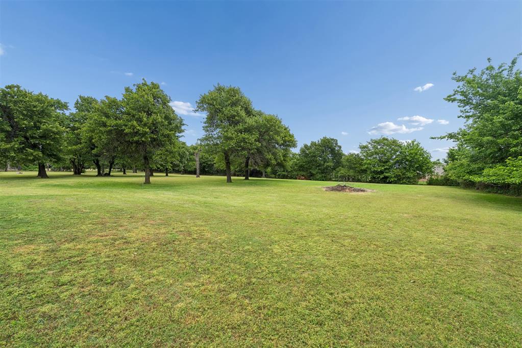 220 Bobby Mankin Drive