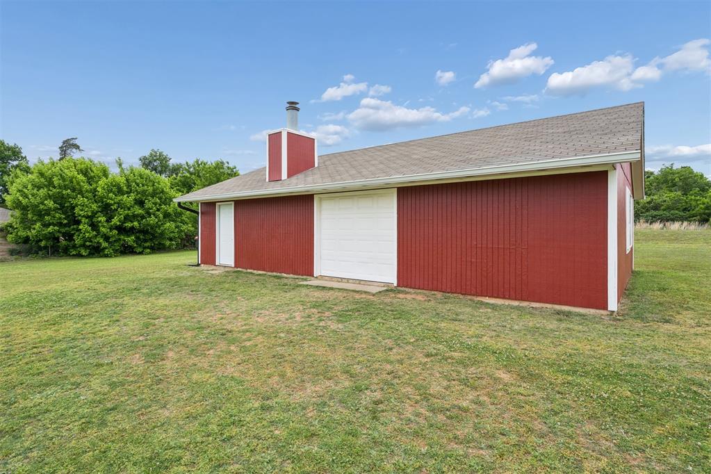 220 Bobby Mankin Drive