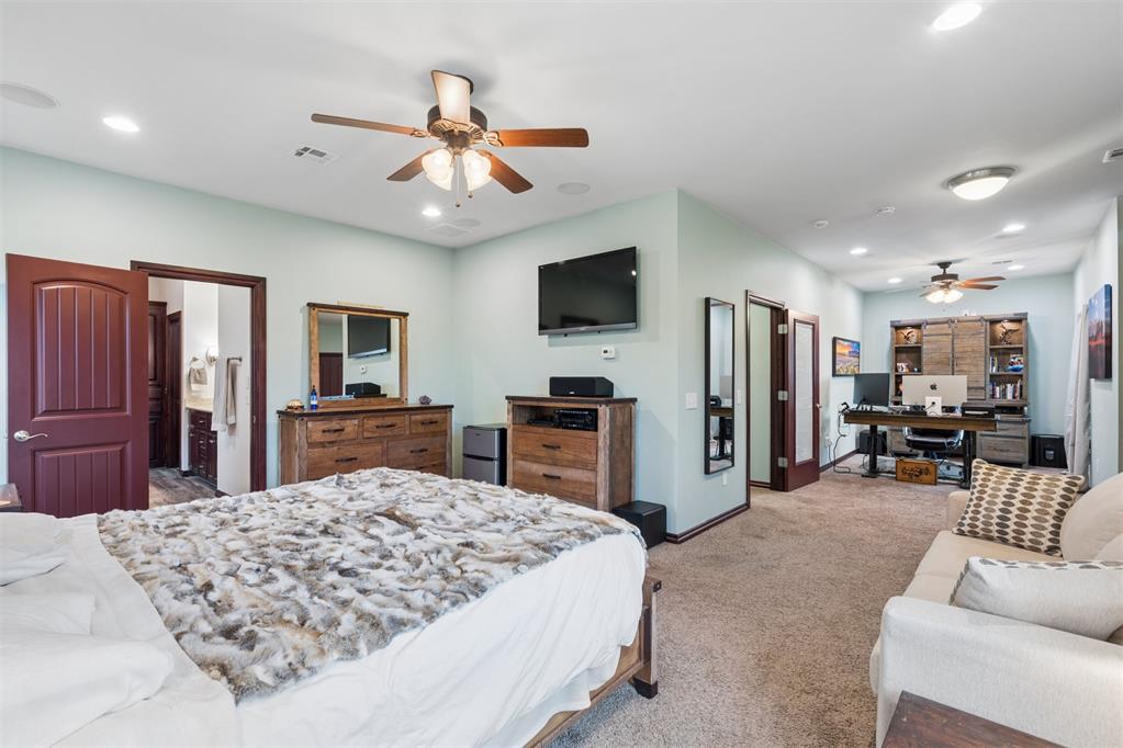 220 Bobby Mankin Drive