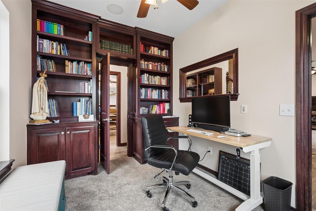 220 Bobby Mankin Drive