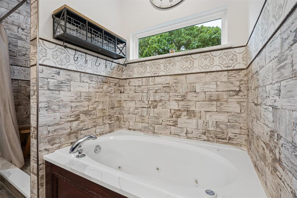 220 Bobby Mankin Drive