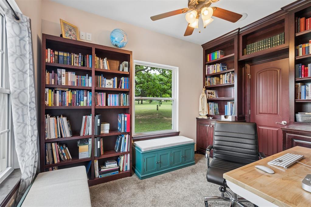 220 Bobby Mankin Drive
