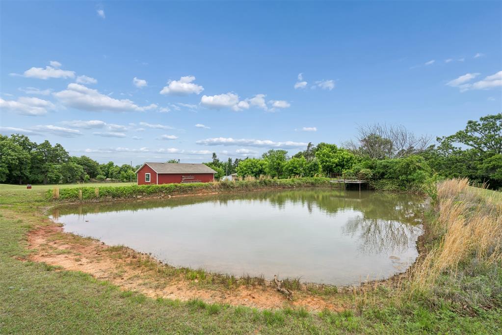 220 Bobby Mankin Drive