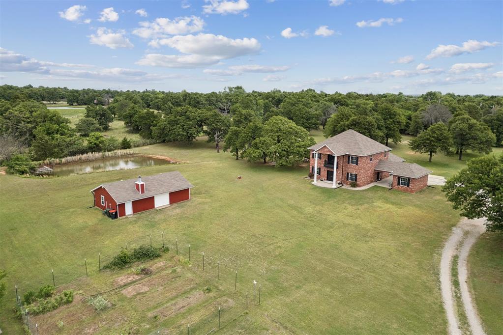 220 Bobby Mankin Drive