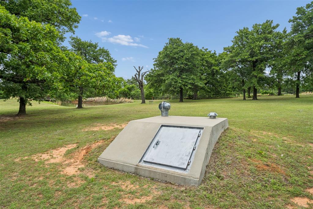 220 Bobby Mankin Drive