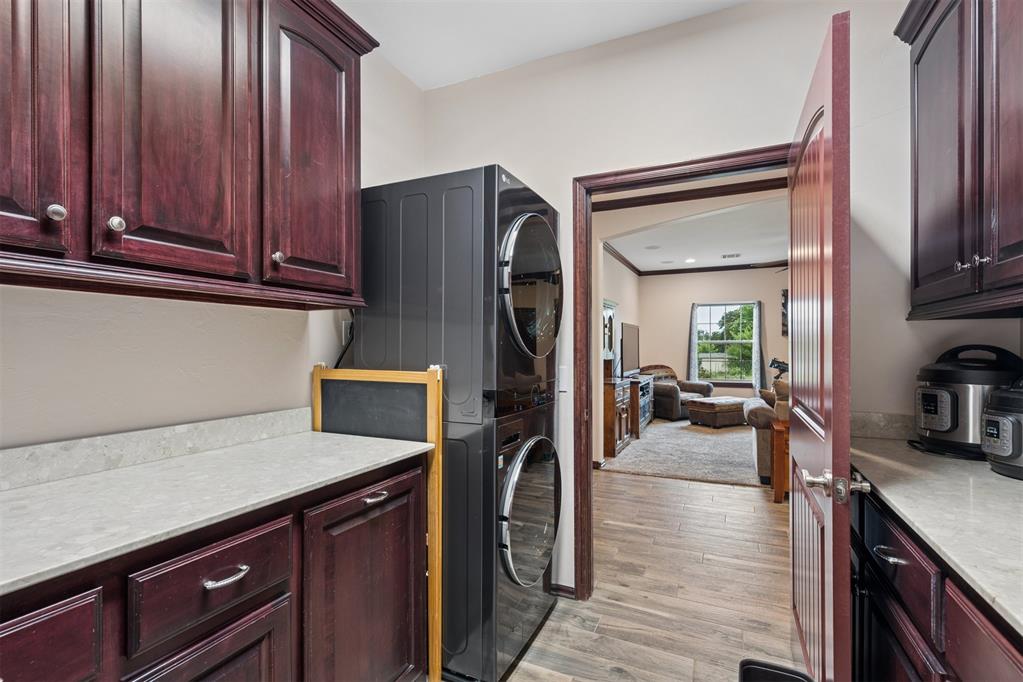 220 Bobby Mankin Drive