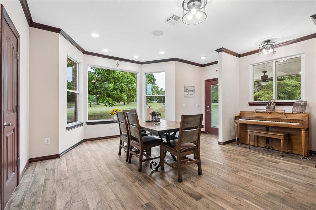 220 Bobby Mankin Drive