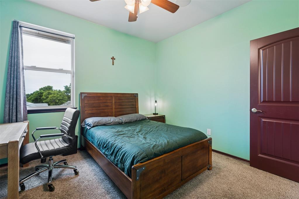 220 Bobby Mankin Drive