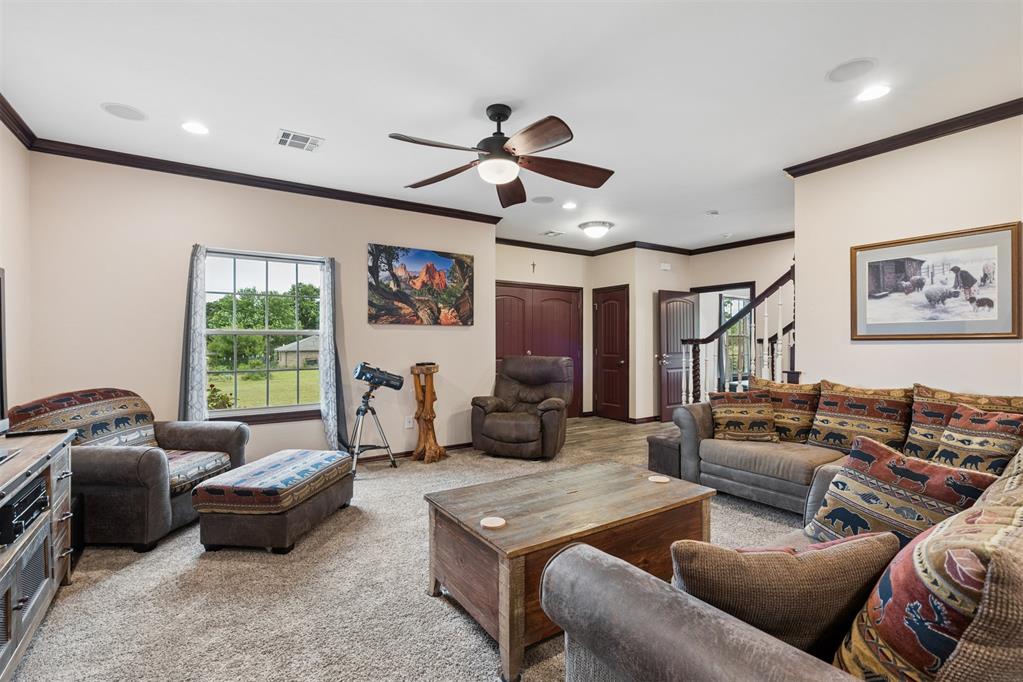 220 Bobby Mankin Drive