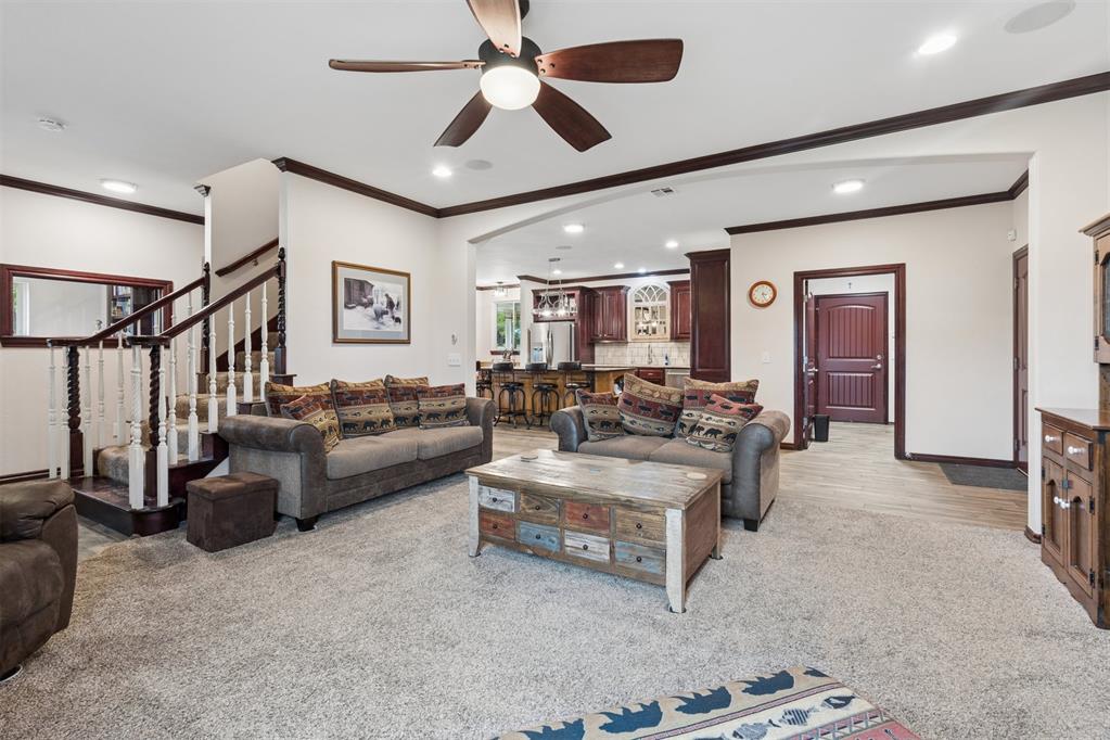 220 Bobby Mankin Drive