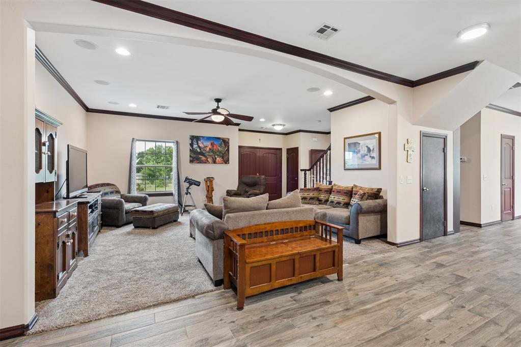 220 Bobby Mankin Drive