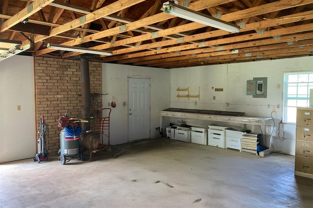 220 Bobby Mankin Drive